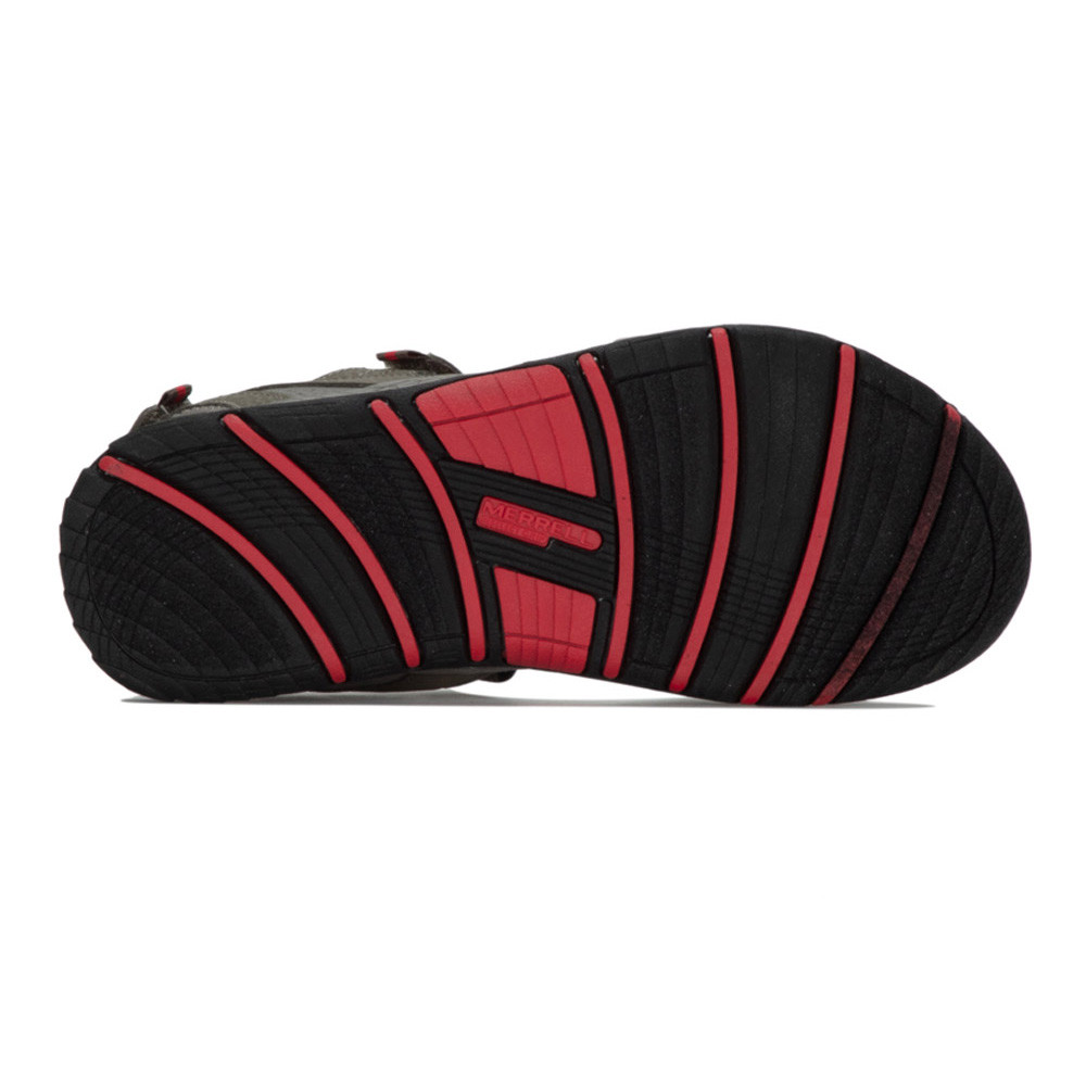 Merrell Panther 2.0 Junior Sandals