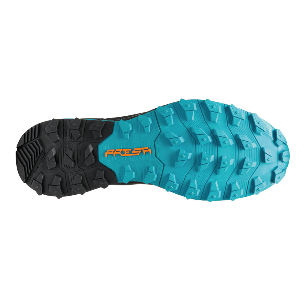Scarpa Ribelle Run 2 Trail Running Shoes - SS25