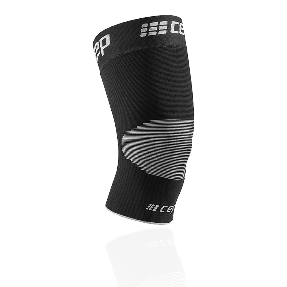 CEP Compression Knee Sleeve - AW24