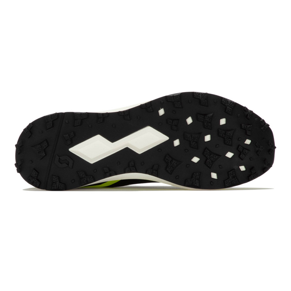 Scott Ultra Carbon RC Trail Running Shoes - SS25