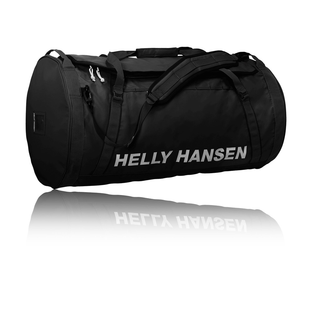 Helly Hansen Duffel Bag 2 (70L) - SS25