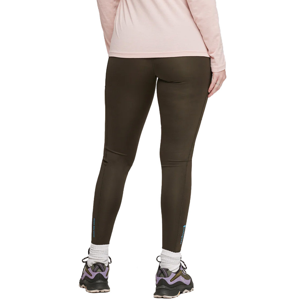 Cotopaxi Verso Hike Women's Tights