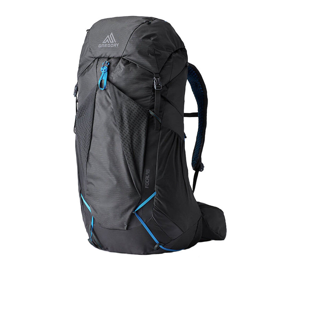 Gregory Focal 48 Backpack (L) - SS25