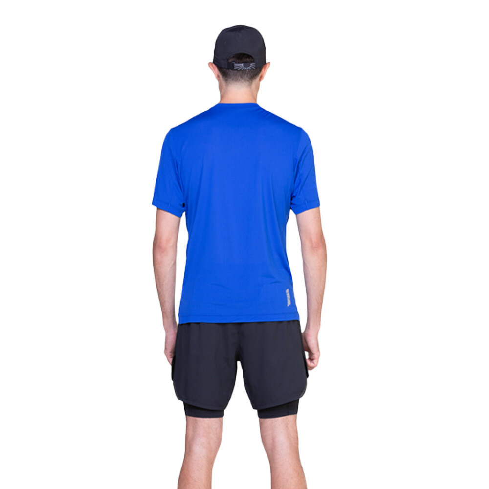 RonHill Tech T-Shirt - SS25
