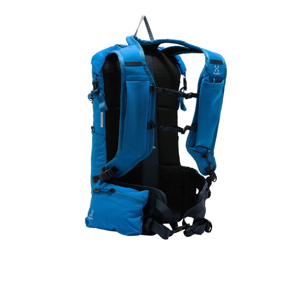 Haglofs L.I.M Airak 14 Backpack - AW24
