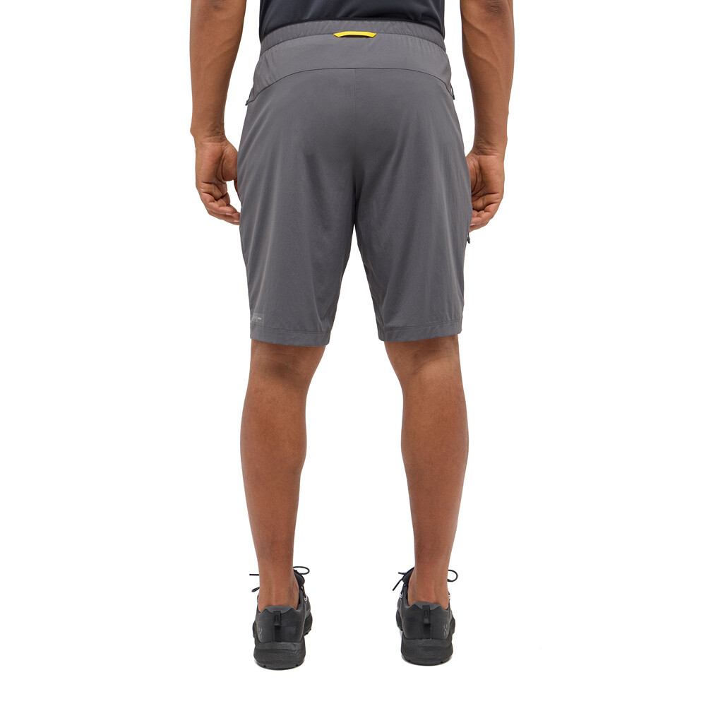 Haglofs L.I.M Fuse II Shorts - SS25