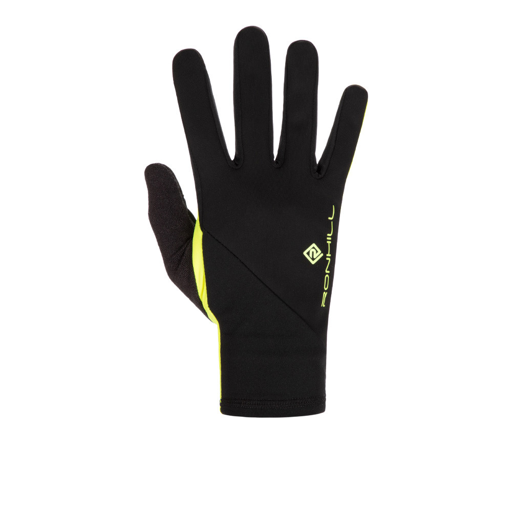 RonHill Wind-Block Gloves - AW24