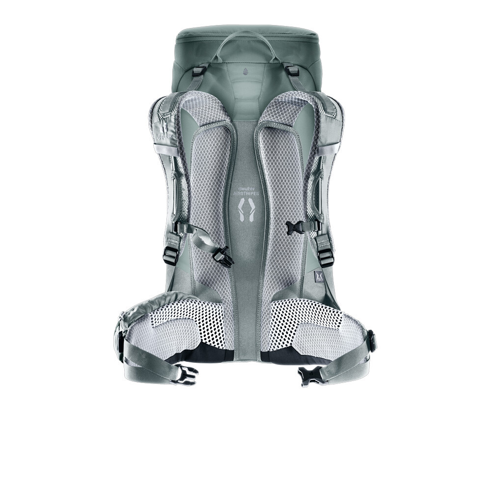 Deuter Trail 28 SL Women's Backpack