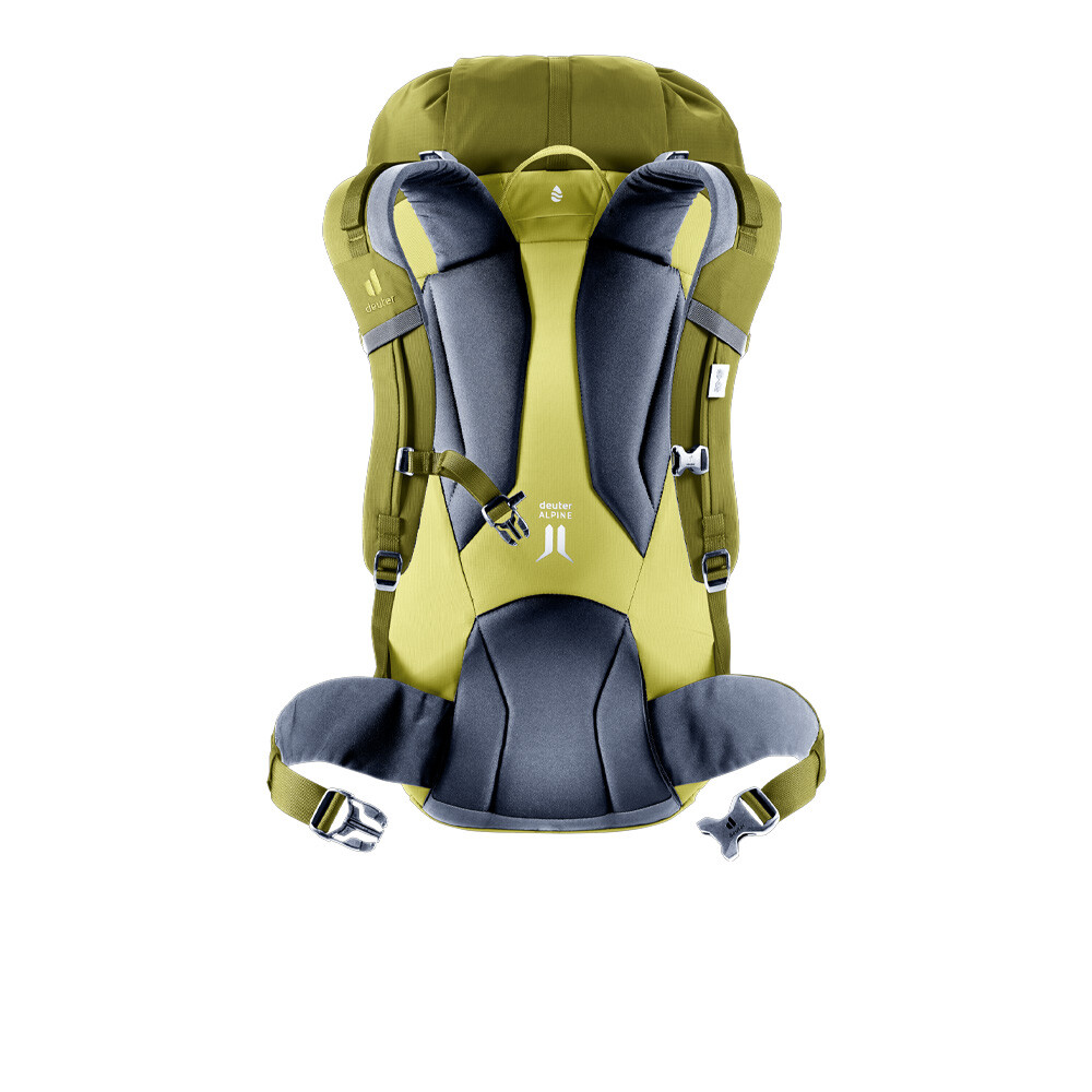 Deuter Guide 30 Backpack - SS25