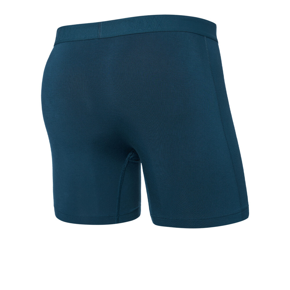 Saxx Vibe Xtra Boxer Brief - SS25