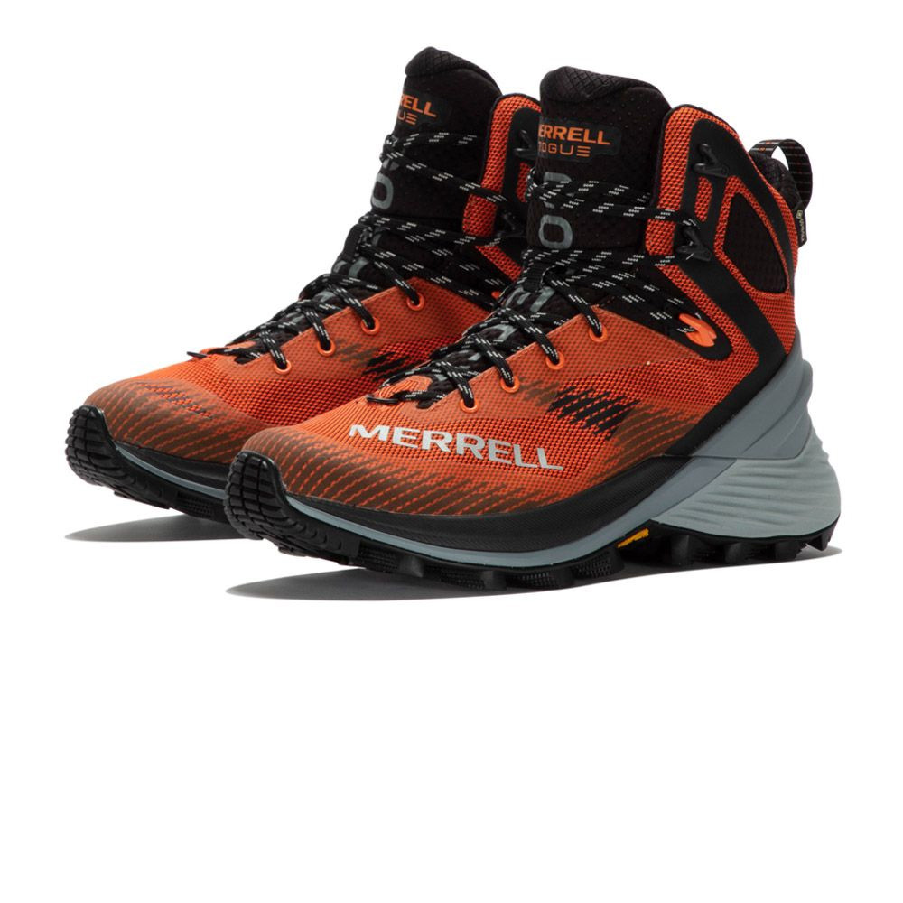 Merrell Rogue Hiker Women's GORE-TEX Walking Boots