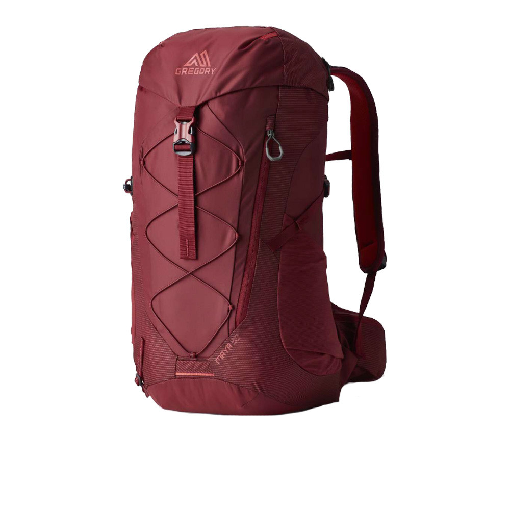 Gregory Maya 30 Backpack - AW24