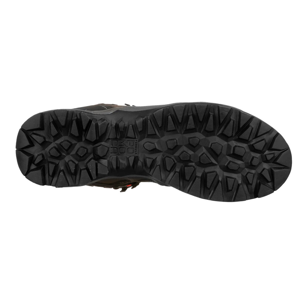 Salewa Mountain Trainer Lite Mid GORE-TEX Walking Boots -  SS25