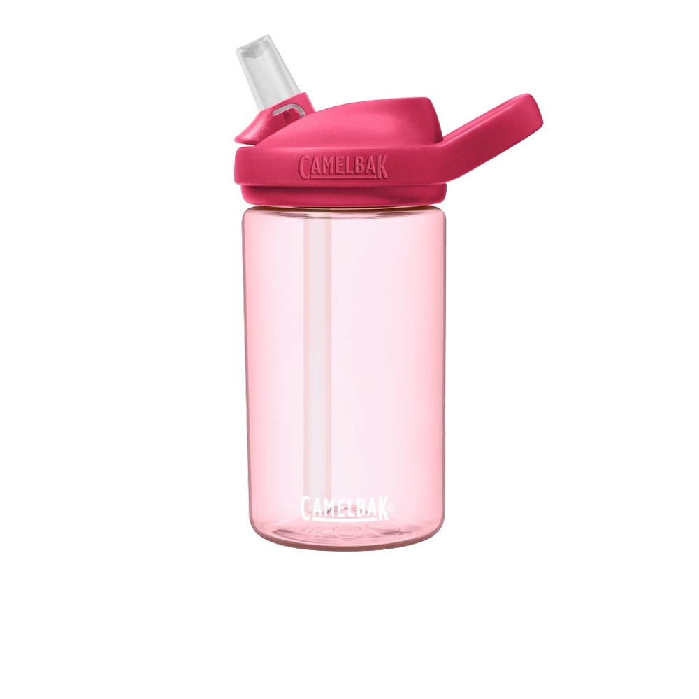 Camelbak Eddy Plus Kids 400ml Bottle