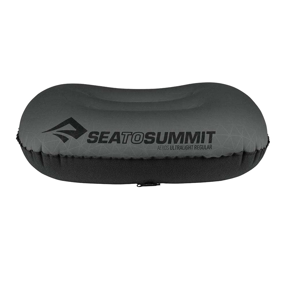 Sea To Summit Aeros Ultralight Pillow (Regular)