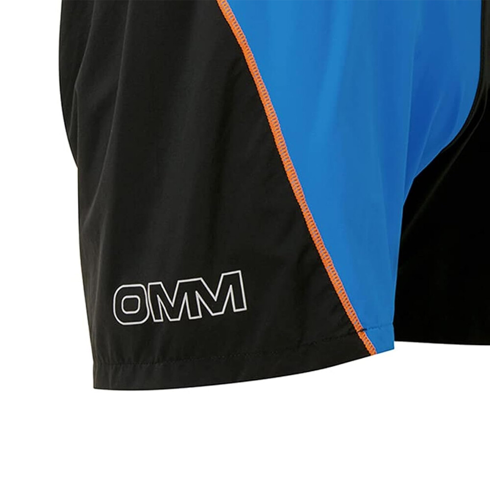 OMM PaceLite Shorts - AW24