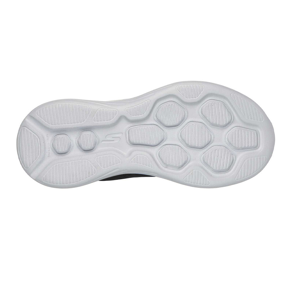 Skechers GO Run 400 V2 - Goltran Junior Running Shoes - SS25