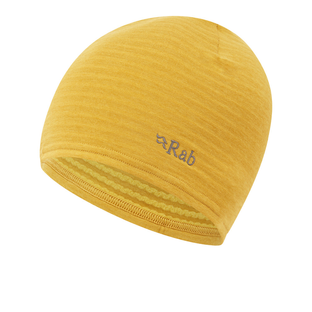 Rab Filament Beanie - SS25
