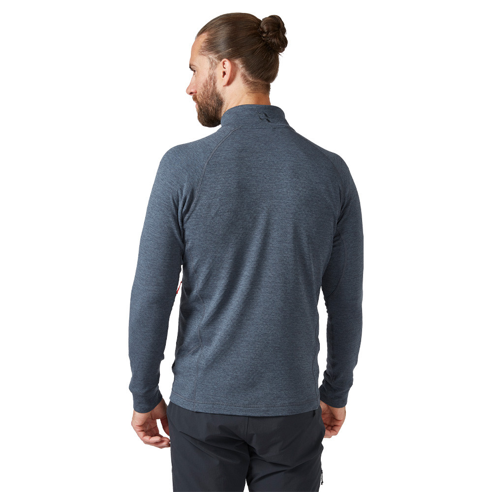 Rab Nexus Jacket - SS25