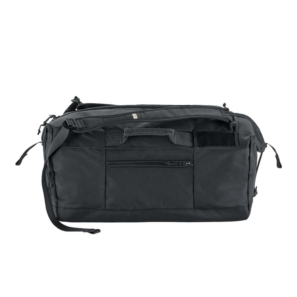 Fjallraven Farden 50 Duffel Bag - SS25