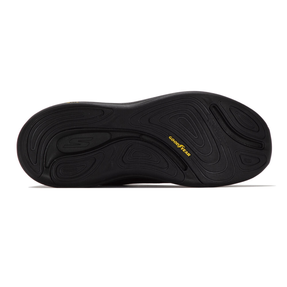 Skechers Max Cushioning Suspension - Voyager Running Shoes - AW24