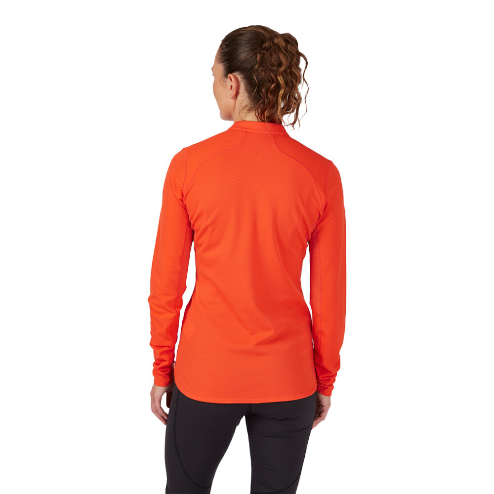 Rab Ridgeline Women's Top