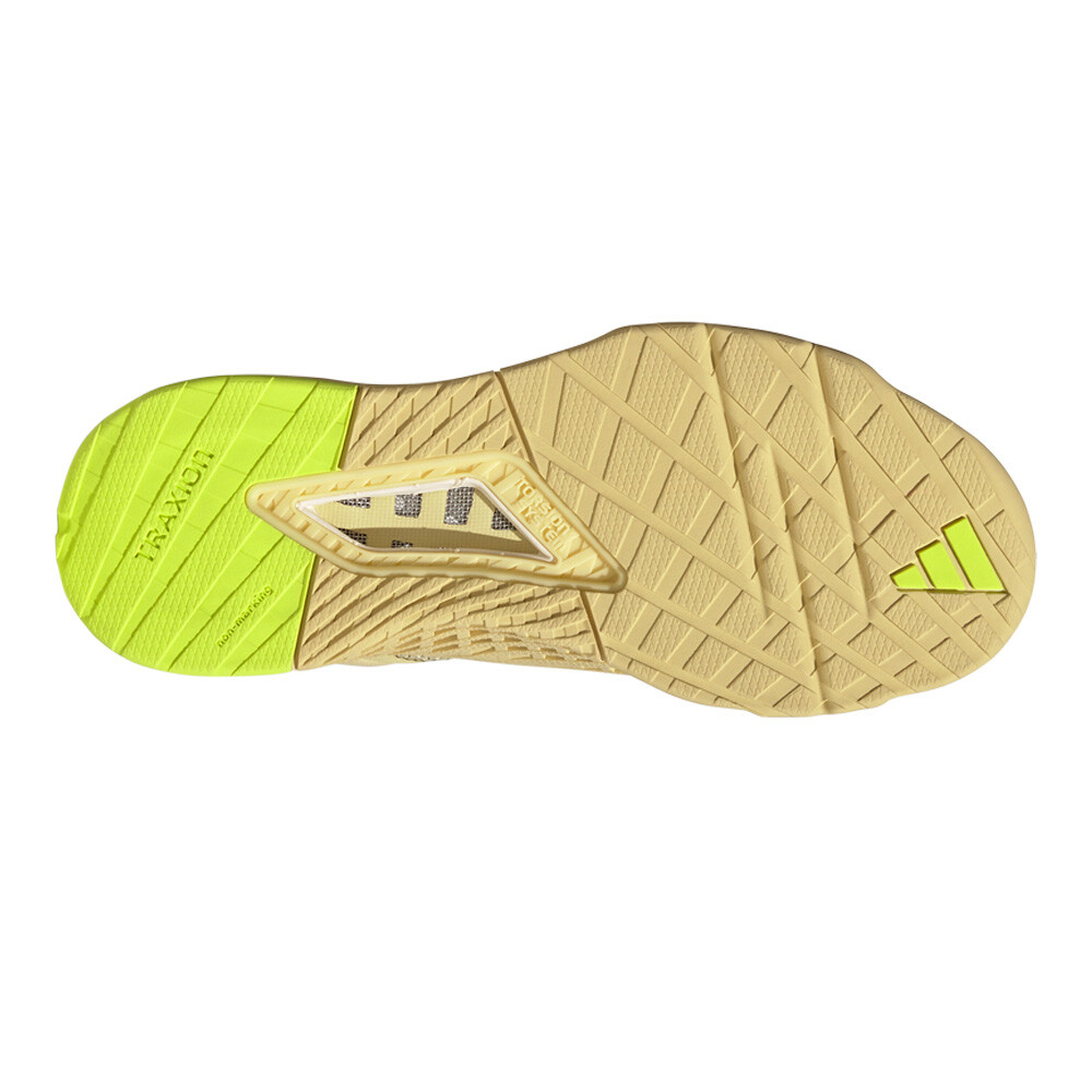 adidas Dropset 3 Women's Training Shoes - SS25