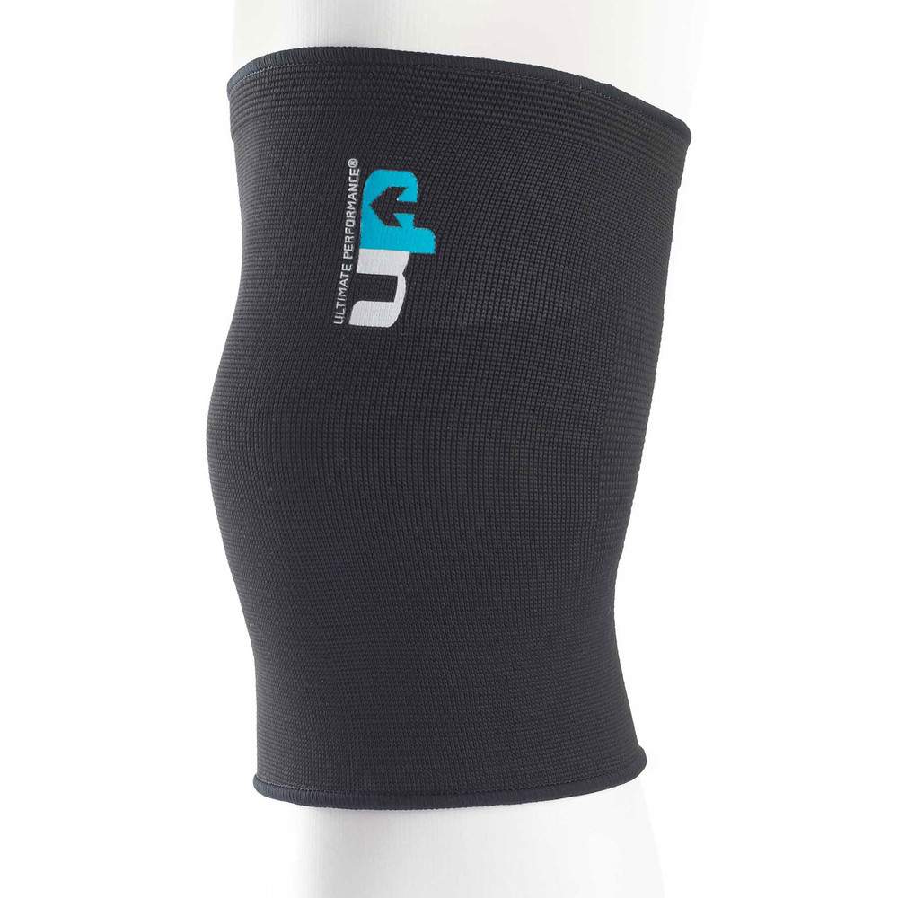 Ultimate Performance Elastic Knee Support Sleeve - SS25