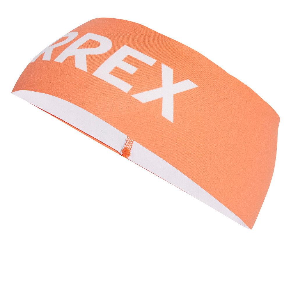 adidas Terrex Climacool Headband - SS25