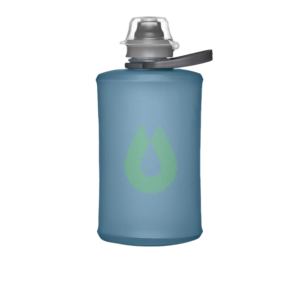 Hydrapak Stow 350ML Bottle