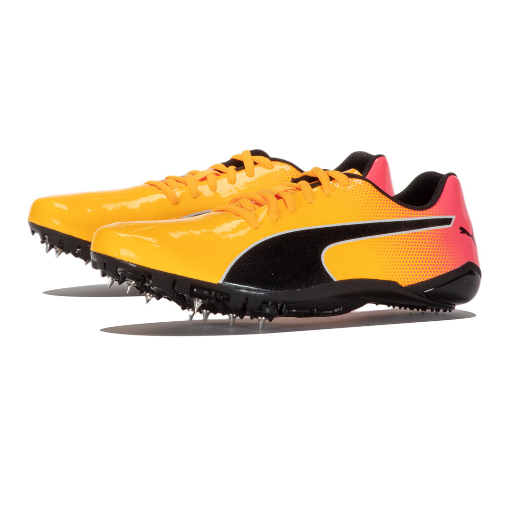 Puma evoSPEED Prep Sprint 3 Running Spikes - AW24