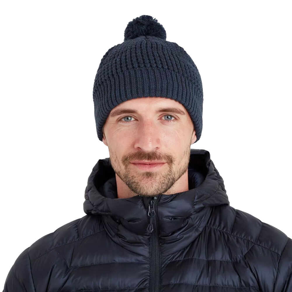 Montane Pip Beanie