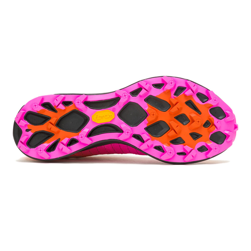 Merrell MTL Skyfire 2 Matryx Women's Trail Running Shoes - AW24