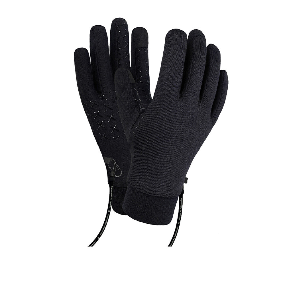 DexShell DexFuze StretchFit 2.0 Waterproof Gloves - SS25