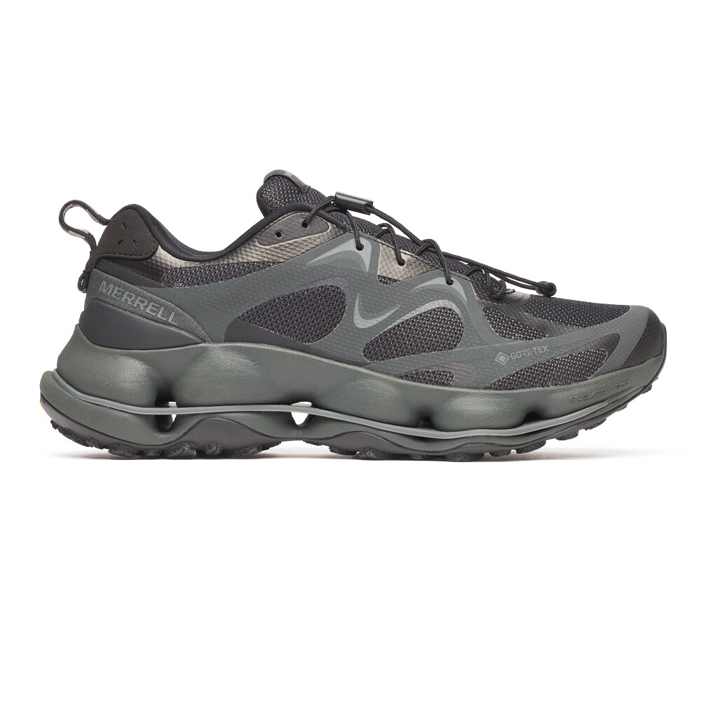 Merrell Speedarc Matis GORE-TEX Walking Shoes - SS25