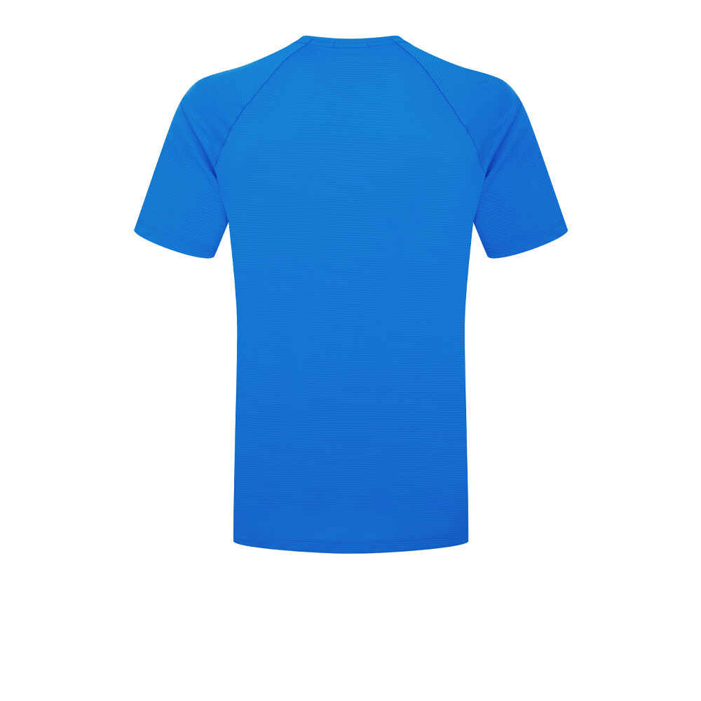 Rab Sonic Trail Running T-Shirt - SS25