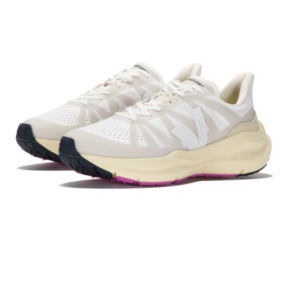 Veja Condor 3 Running Shoes - AW24