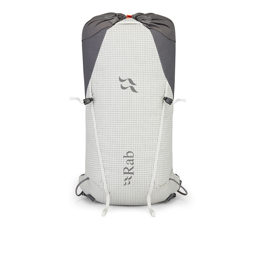 Rab Latok 20L Mountain Backpack - SS25