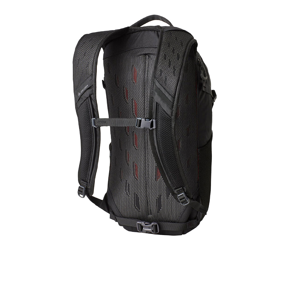 Gregory Nano 20 Backpack - AW24