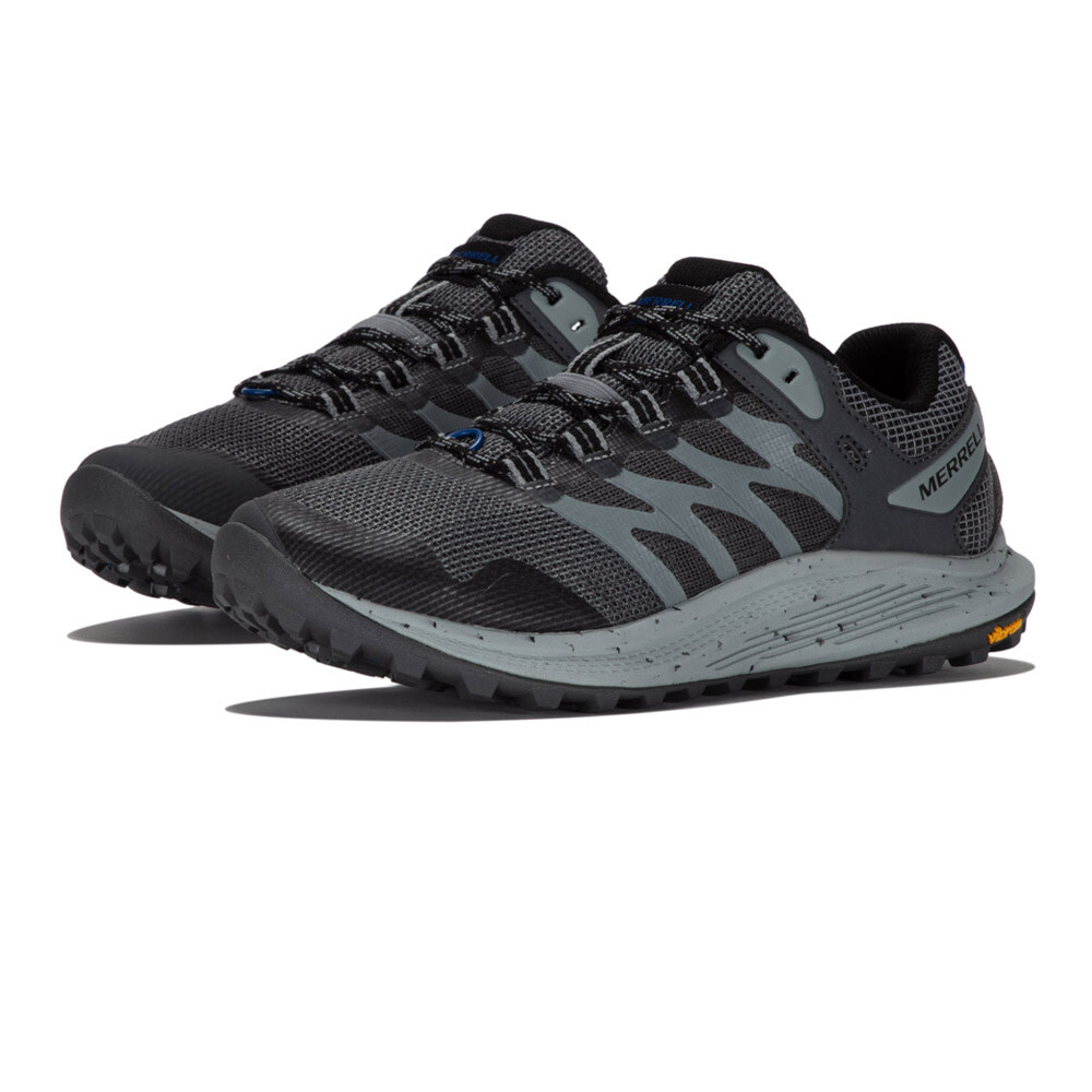 Merrell Nova 3 Trail Running Shoes