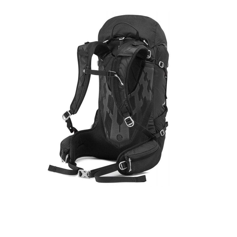 Montane Azote 32 Backpack - AW24