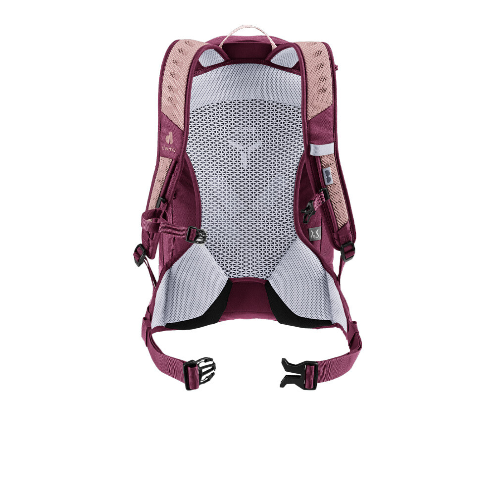 Deuter AC Lite 15 SL Women's Backpack - SS25