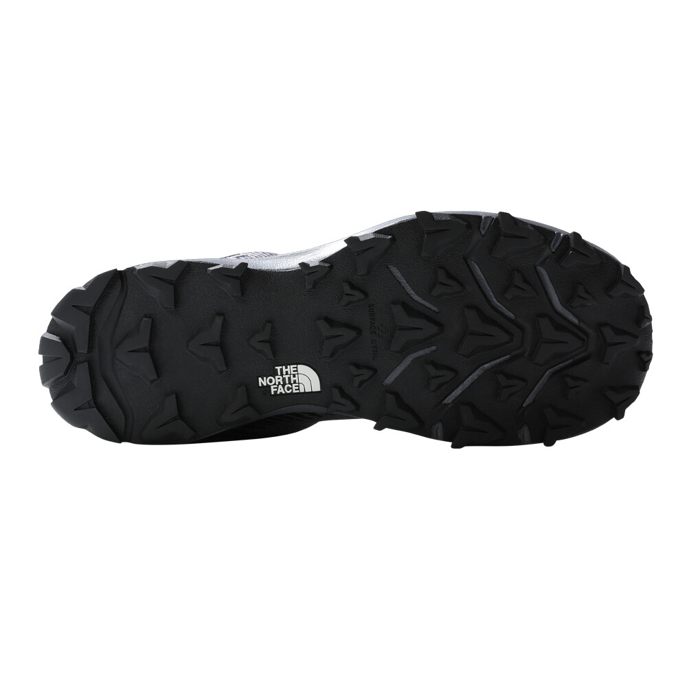 The North Face VECTIV Fastpack FUTURELIGHT Walking Shoes