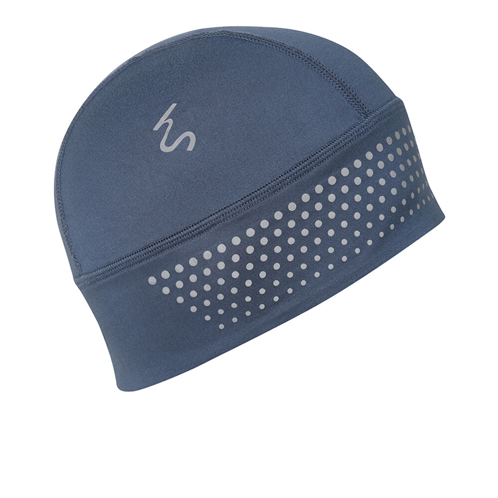 Higher State Running Beanie (2 Pack) - SS25