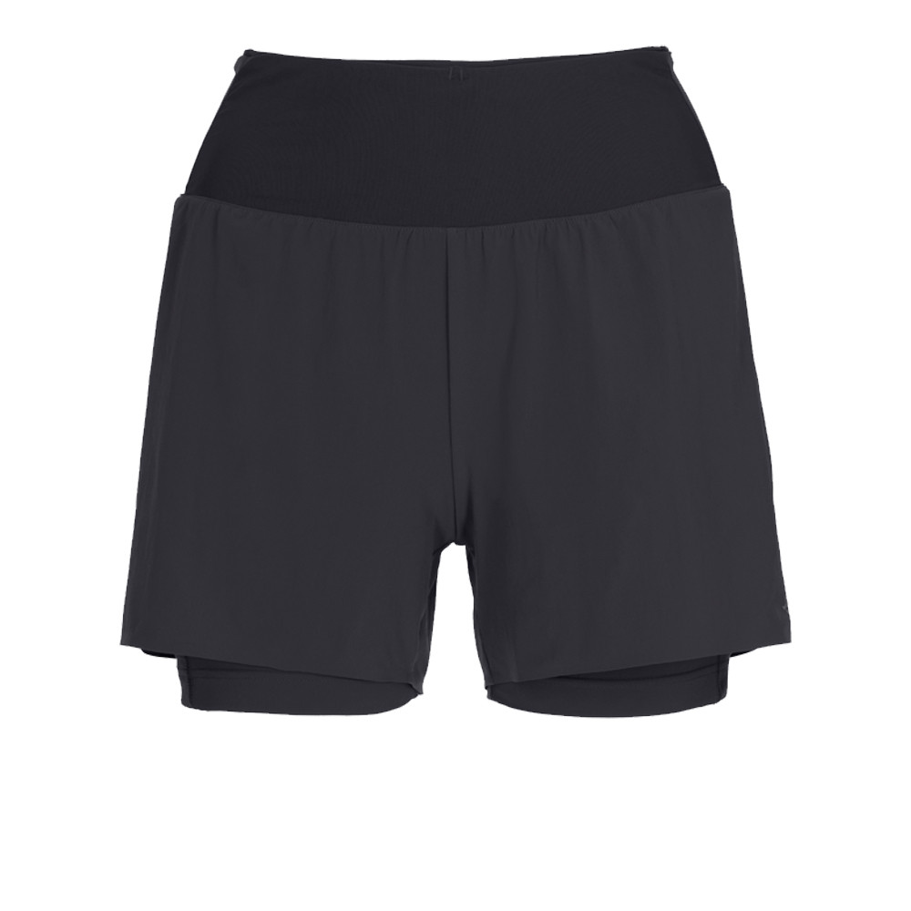 Rab Talus Trail Women's Shorts