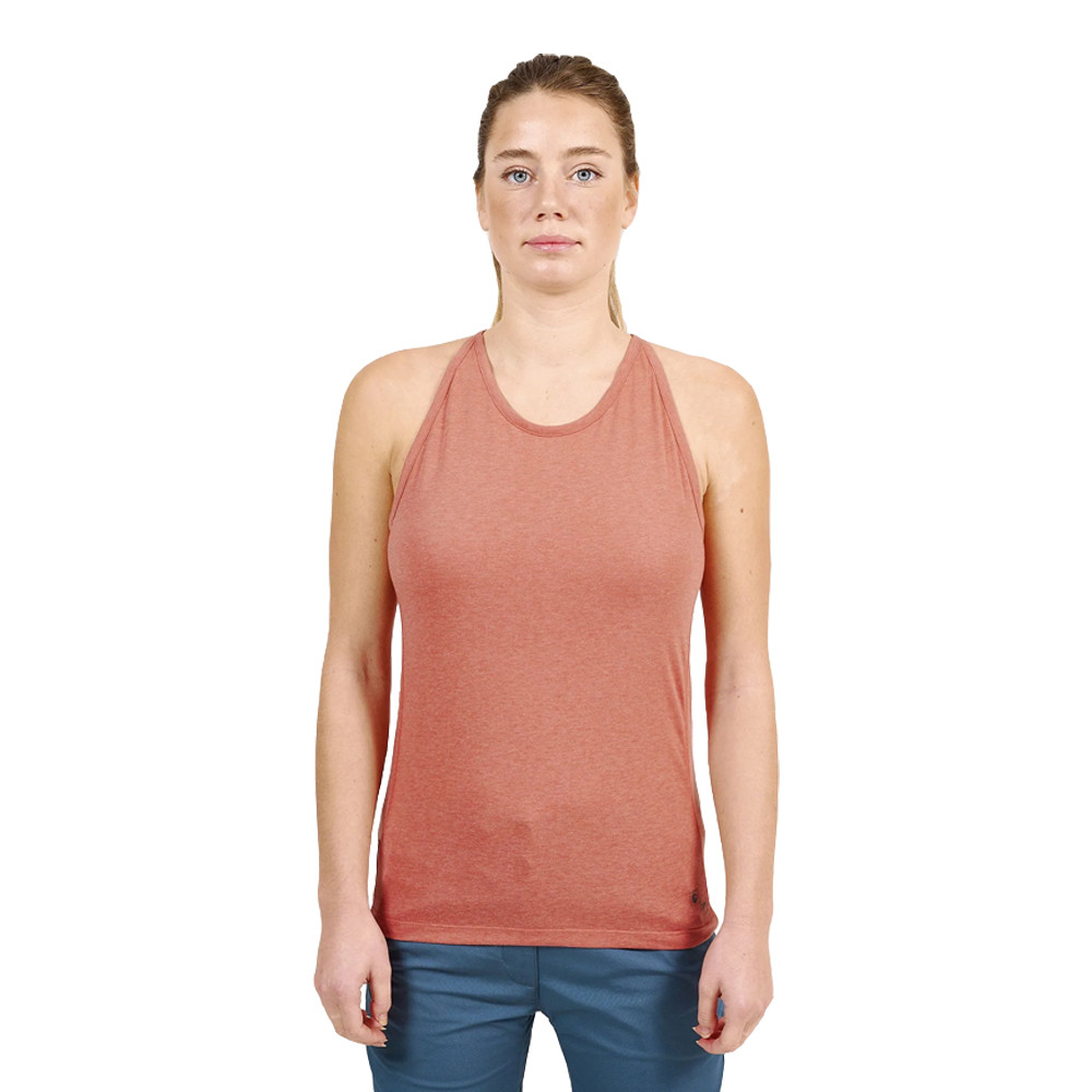 Montane Trad Women's Vest