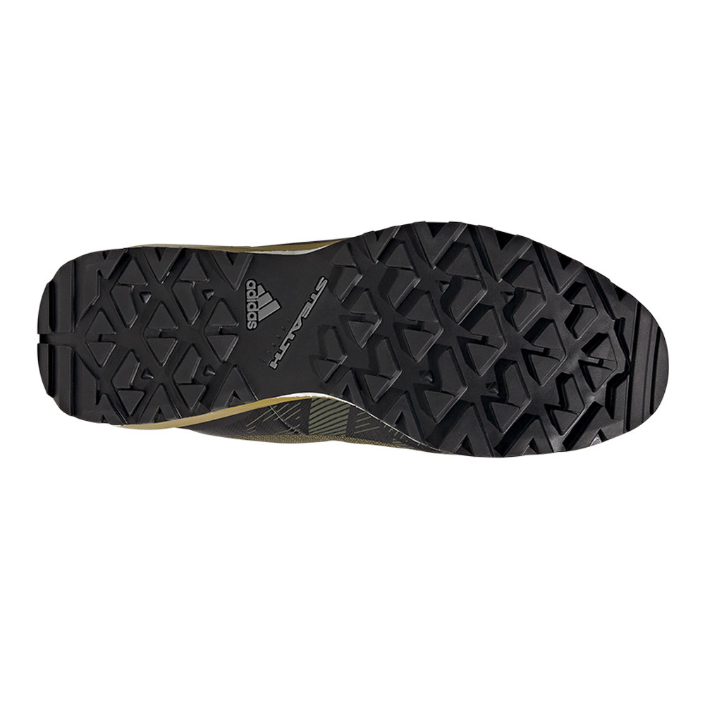 adidas Terrex Conrax BOA RAIN.RDY Hiking Boots - SS25