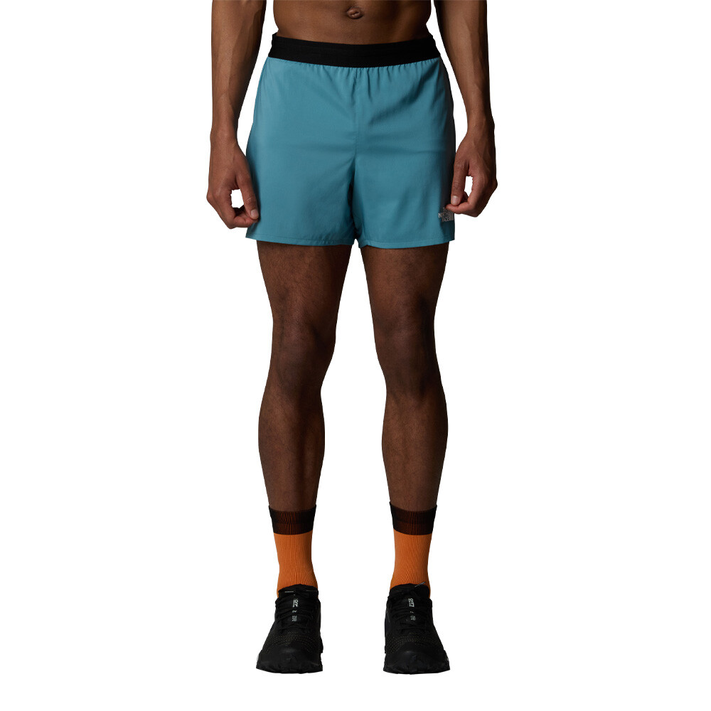 The North Face Breeze 5 Inch Shorts