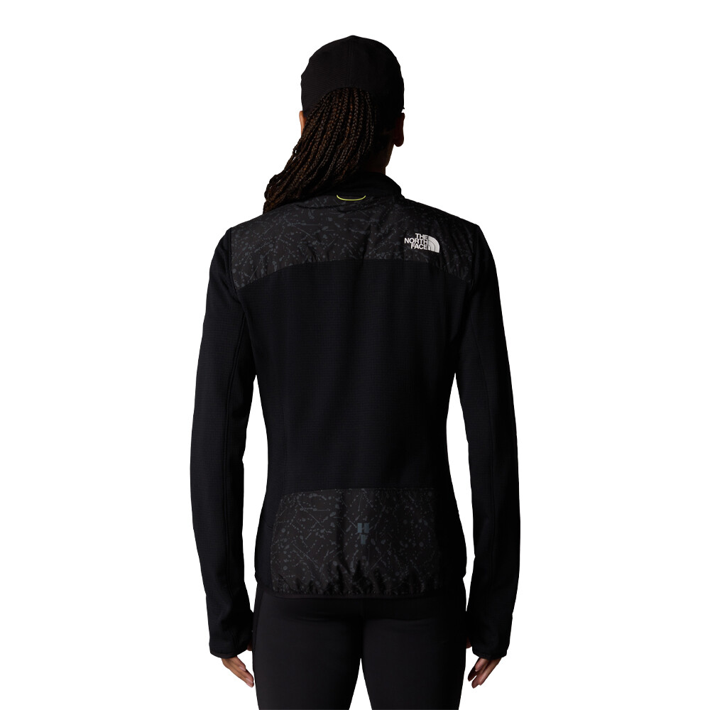The North Face Winter Warm Pro Women's Jacket