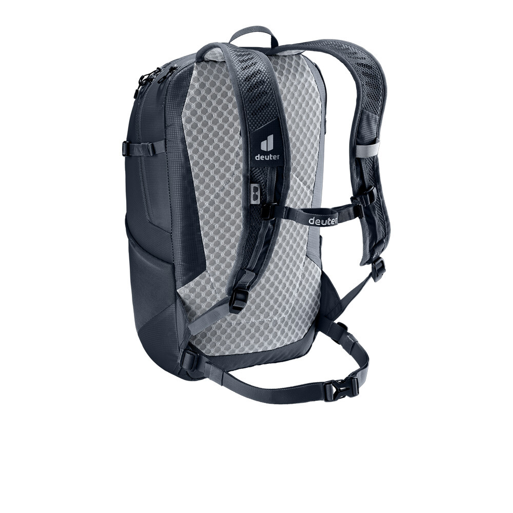Deuter Speed Lite 21 Backpack
